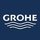 GROHE US
