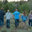 Rocky Mountain Blinds Company