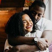 Lee-Ann Dillett's photo