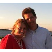 Karen Cichon's photo
