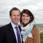 Matt Jensen's photo