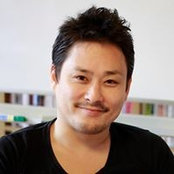 Suguru Yoshida's photo