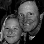 Cameron Farrer's photo