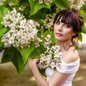 Валентина Булікs foto