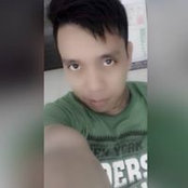 Daryl Cabidig's photo