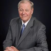Richard Newman's photo