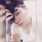 MarGin De Leon's photo