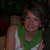Kerri Cain's photo