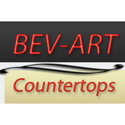 Bev Art Countertops Bend Or Us Bev Art Countertops Bend Or Us