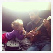 Miles Rodimel's photo