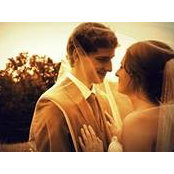 Lauren Cripps's photo