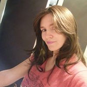 Photo de Mimoz Alice