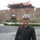 Tim Wu