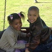 Foto von Ayanda Salayedwa Ramncwana