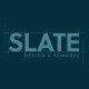 Capital Design LLC Capital Design LLC