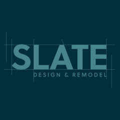Slate Design & Remodel