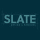 Slate Design & Remodel