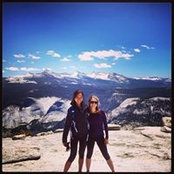 Rowen Jin's photo