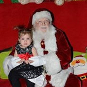 Shelley Abbas's photo
