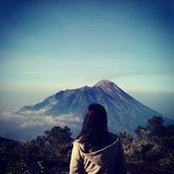 Metha Metha's photo