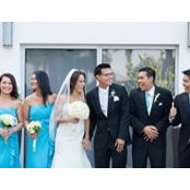 Paul Talosig's photo