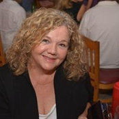 Beverly Ellison's photo