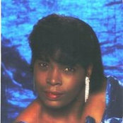 Wanda Marigny Mccall's photo