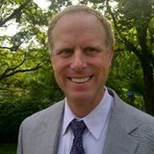 Daniel Weisz's photo