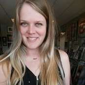 Alisha Camus's photo