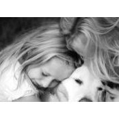 Jennifer Cedrone's photo
