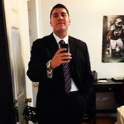 Anthony Perrones billede