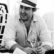 Mario Manfredi's photo