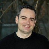 Andre Teixeira's photo