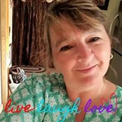 Foto de Penny Wickwire