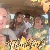 Julie Ullmann's photo