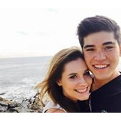 Ellie Pedersen's photo