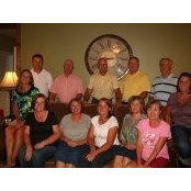Beverly Simpson's photo