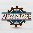 Advantage Contracting's profile photo