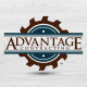 Advantage Contracting Advantage Contracting