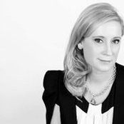 Emily Paech's photo