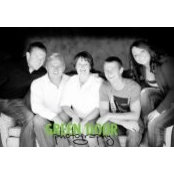 Berdie Nelson's photo