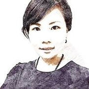 Foto di Peggie Lee