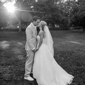 Andrew Davidson's photo