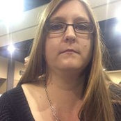 Amanda West's photo