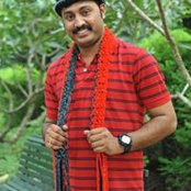 Foto von Dileep Ambady