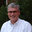 Berkshire Wilton Partners