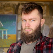 Paul Hoepfner-Hommes foto