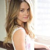 Kate Thompson's photo