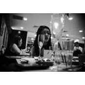 Esther Yee's photo
