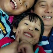 Foto von Indra Faisal